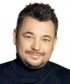 Сергей Жуков
