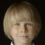 Лев Бердинский