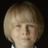 Лев Бердинский