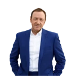 Кевин Спейси