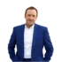 Кевин Спейси