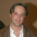 Питер Лэдд