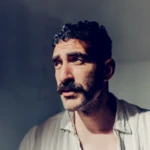 Лионель Драй