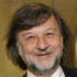 Алексей Рыбников