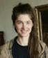 Елена Метла
