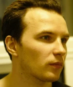 Александр Королев