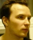 Александр Королев