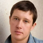 Андрей Муравьёв