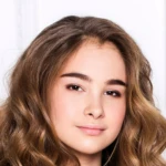 Александра Абрамейцева