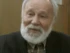 Григорий Боковенко