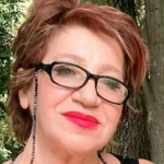 Джульетта Степанян