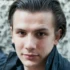 Юрий Николаенко