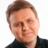 Алексей Олиферук