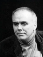 Юбер Жиню
