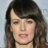 Rosemarie DeWitt