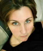 Ира Волкова