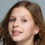 Аделина Коблова