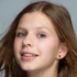 Аделина Коблова