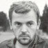 Юрий Коваль