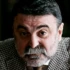 Михаил Плотников