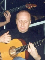 Вадим Ефимов