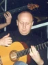 Вадим Ефимов