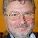 Юрий Поляков