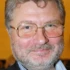 Юрий Поляков