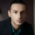 Юрий Усачев