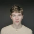 Алексей Белогорцев