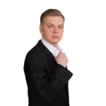 Игорь Власов