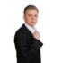 Игорь Власов