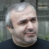 Армен Адилханян