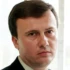 Алексей Поборцев