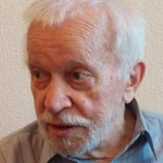 Вилен Новак