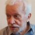 Вилен Новак