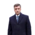 Андрей Чубченко