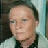 Вера Альховская