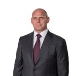 Александр Карелин