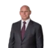 Александр Карелин