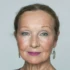 Светлана Головина