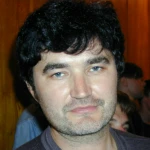 Андрей Суротдинов