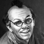 Вениамин Шевцов