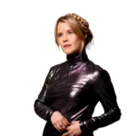 Анна фон Хаусвольф