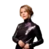 Анна фон Хаусвольф