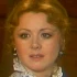 Наталья Селезнёва