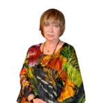 Эва Шикульска