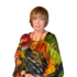 Эва Шикульска