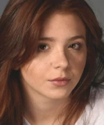 Агустина Кабо