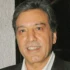 Джавед Шейх